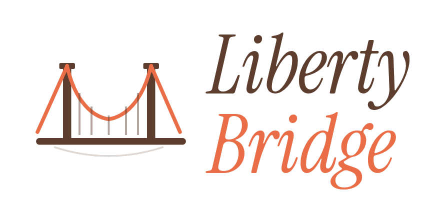Liberty Bridge